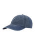 Cotton Twill Cap