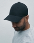 Cotton Twill Baseball Cap