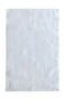 SG Accessories - TOWELS (Ex JASSZ Towels): Seine Guest Towel 30x50 cm or 40x60 cm TO5505