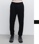 Mens Regular Sweatpants