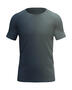 Seamless Sports-T for men