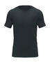 Seamless Sports-T for men