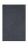 Volga Guest Towel CLASSIC