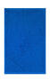 Volga Guest Towel CLASSIC