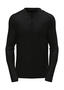 Seamless Sports Jacket for men