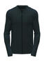 Seamless Sports Jacket for men