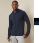 Seamless Sports Jacket for men