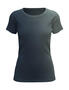 Seamless Sports-T for women