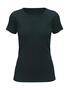 Seamless Sports-T for women