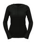 Seamless Sports Jacket for women