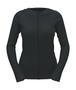 Seamless Sports Jacket for women