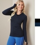 Seamless Sports Jacket for women