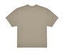 #E220 Oversized T-Shirt