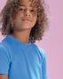 #E150 T-Shirt /kids