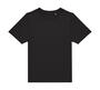 #E150 T-Shirt /kids