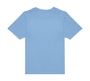 #E190 T-Shirt /kids
