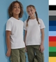 #E190 T-Shirt /kids