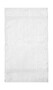 Towels by Jassz Gstetuch Handtuch 30 x 50 cm 100% Baumwolle 420 g/qm NEU