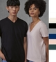 #E150 V T-Shirt