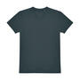 #E150 V T-Shirt
