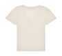 #E150 V T-Shirt /women