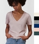 #E150 V T-Shirt /women