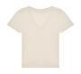 #E150 V T-Shirt /women