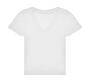 #E150 V T-Shirt /women