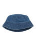 Baby Denim Bucket Hat