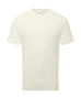 Pure Cotton T