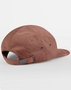 EarthAware� Organic Cord Camper Cap