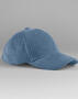 EarthAware� Organic Cord Baseball Cap