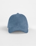 EarthAware� Organic Cord Baseball Cap