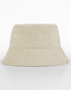 EarthAware� Organic Cord Bucket Hat