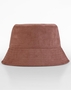 EarthAware� Organic Cord Bucket Hat