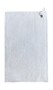 Towels by Jassz Golf-Handtuch 30x50 cm 100% Baumwolle 550 g/qm TO55 99 NEU