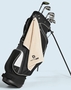 Towels by Jassz Golf-Handtuch 30x50 cm 100% Baumwolle 550 g/qm TO55 99 NEU