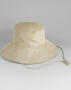 Wide Brim Sun Hat