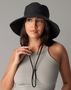 Wide Brim Sun Hat