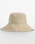 Wide Brim Sun Hat