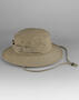 Outdoor Adventure Sun Hat