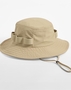 Outdoor Adventure Sun Hat
