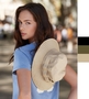Outdoor Adventure Sun Hat