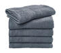 Towels by Jassz Handtuch 50 x 100 cm G�stetuch 100% Baumwolle 420 g/qm NEU