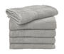 Towels by Jassz Badetuch Handtuch 70 x 140 cm 100% Baumwolle 420 g/qm NEU