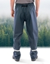 Prism Pu Waterproof Trouser
