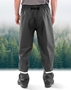 Prism Pu Waterproof Trouser