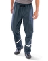 Prism Pu Waterproof Trouser