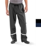 Prism Pu Waterproof Trouser
