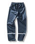 Prism Pu Waterproof Trouser